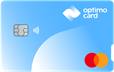 Optimo Card