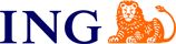 ING Credit Card