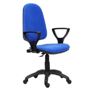 Scaun de birou GOLF lx