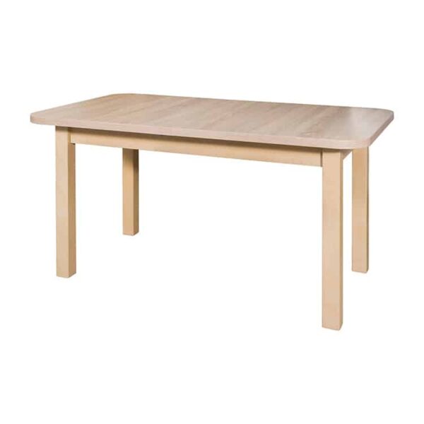 Masa extensibila MB-13 VENUS orzech