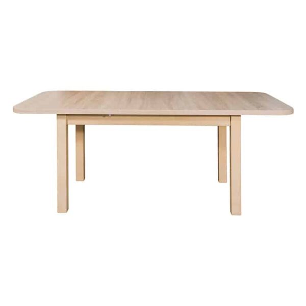Masa extensibila MB-13 VENUS orzech