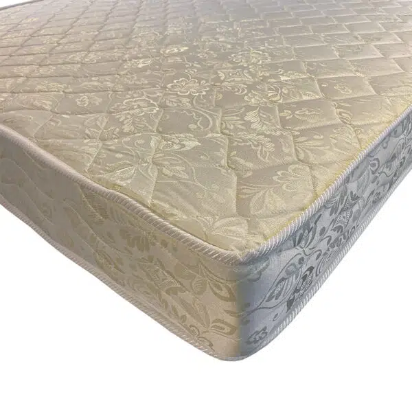 Saltea-Select-200x180-1
