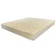 Saltea-Select-200x180-web
