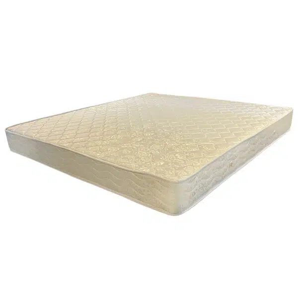 Saltea-Select-200x180-web