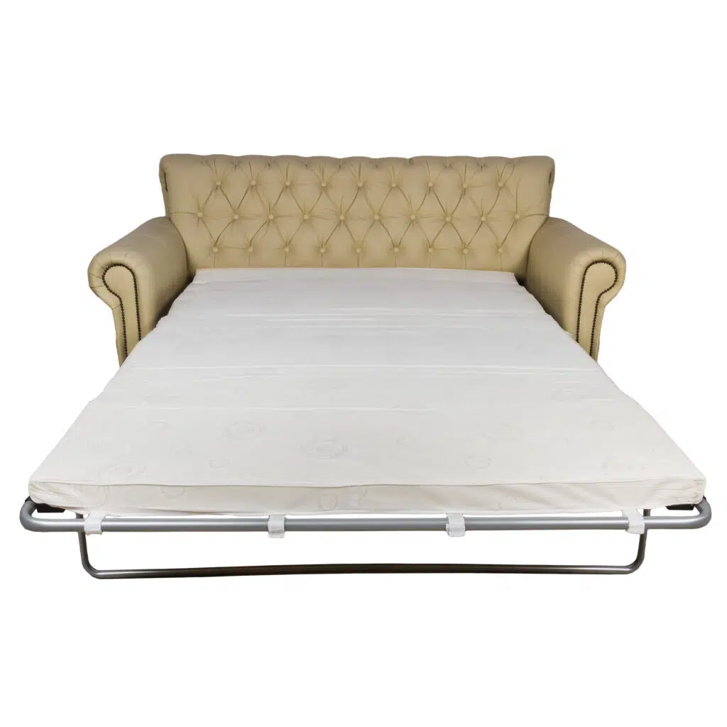 Canapea clasica si eleganta Delphy