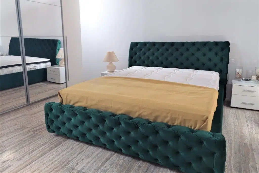 noua colectie Elvila