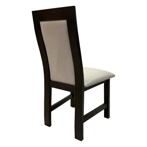 Scaun BELLA S80