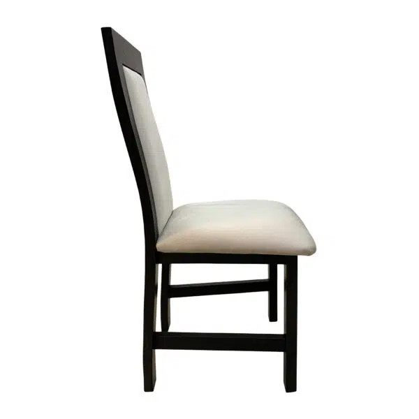 Scaun BELLA S80