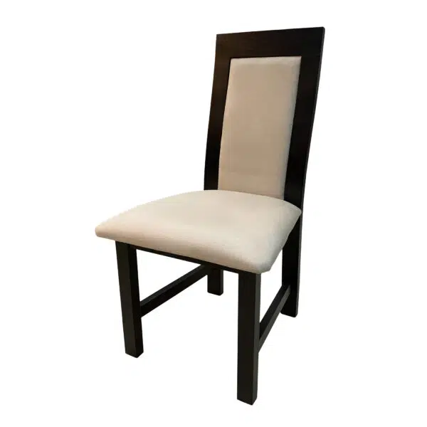 Scaun BELLA S80