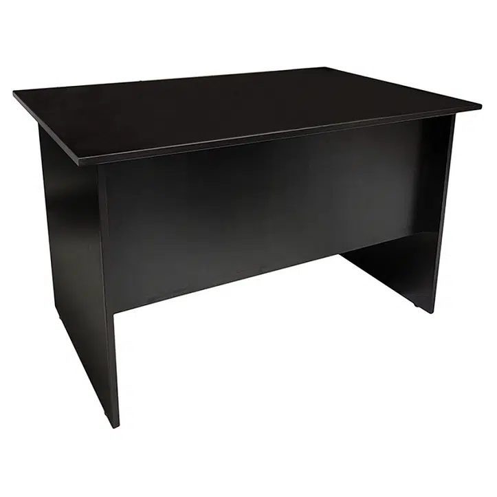Birou BW 140 wenge