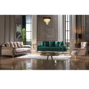 Set canapele ORLANDO 3ext11 1