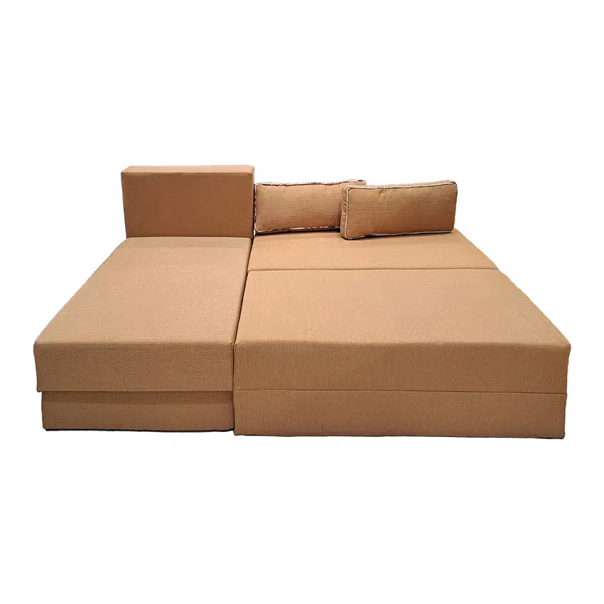 Coltar extensibil 3 locuri ALEX 2