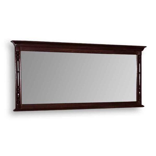 Rama cu oglinda sufragerie TUDOR S62