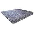 Cuvertura 3D 102 SPIRALA