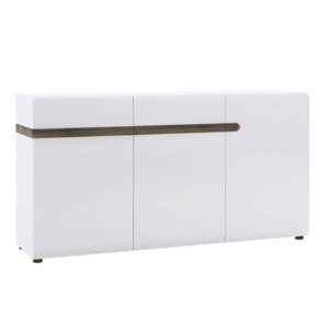 Comoda LYNATET typ 40 4