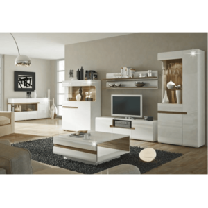 Comoda LYNATET typ 40 3