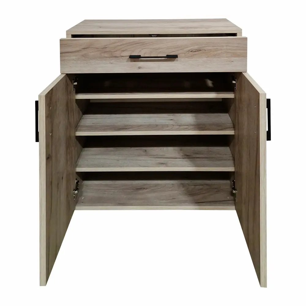 Comoda ROCA stj Kraft