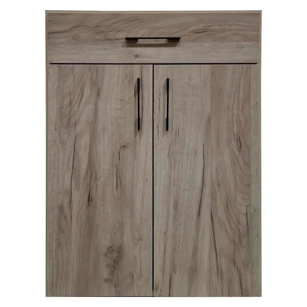 Comoda ROCA stj Kraft