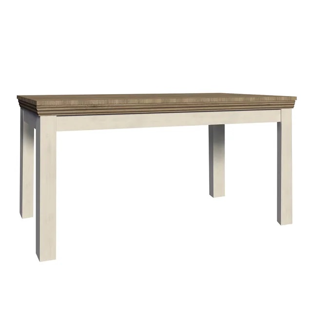 Masa extensibila ROYAL ST 160-203
