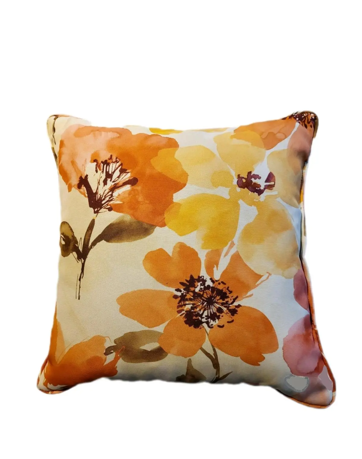 Perna decorativa NOVA A neo floral