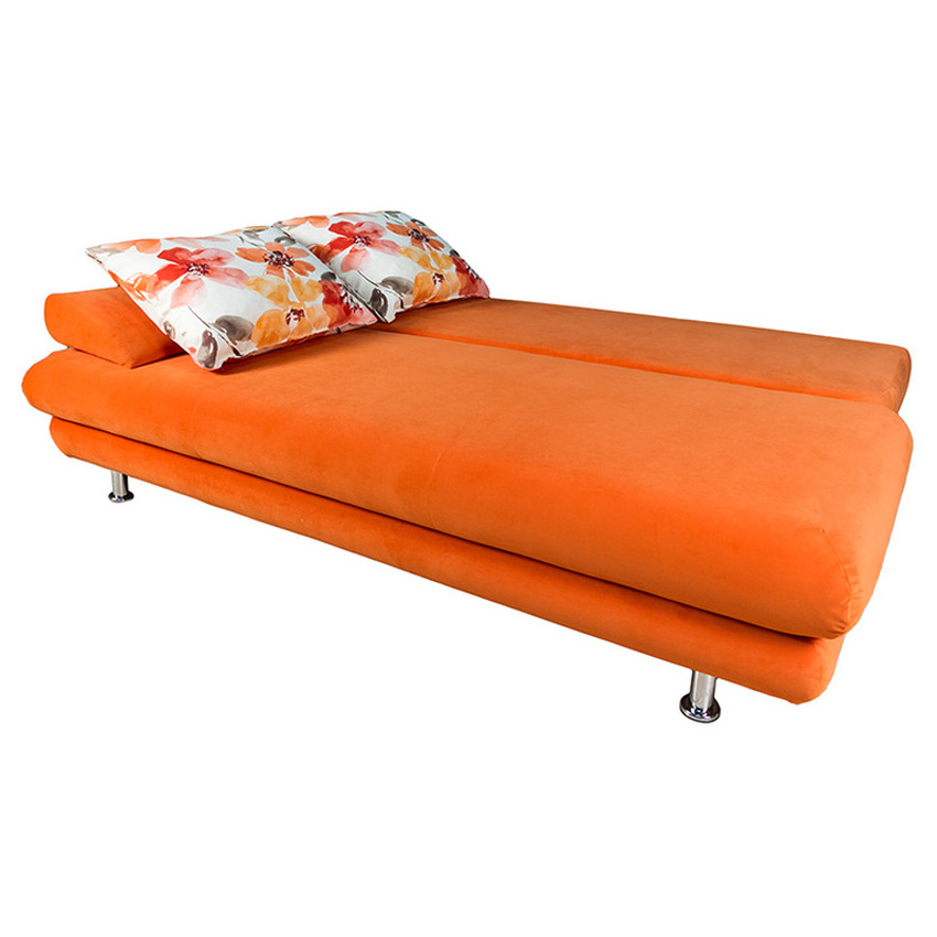 Canapea extensibila 3 locuri CLARA