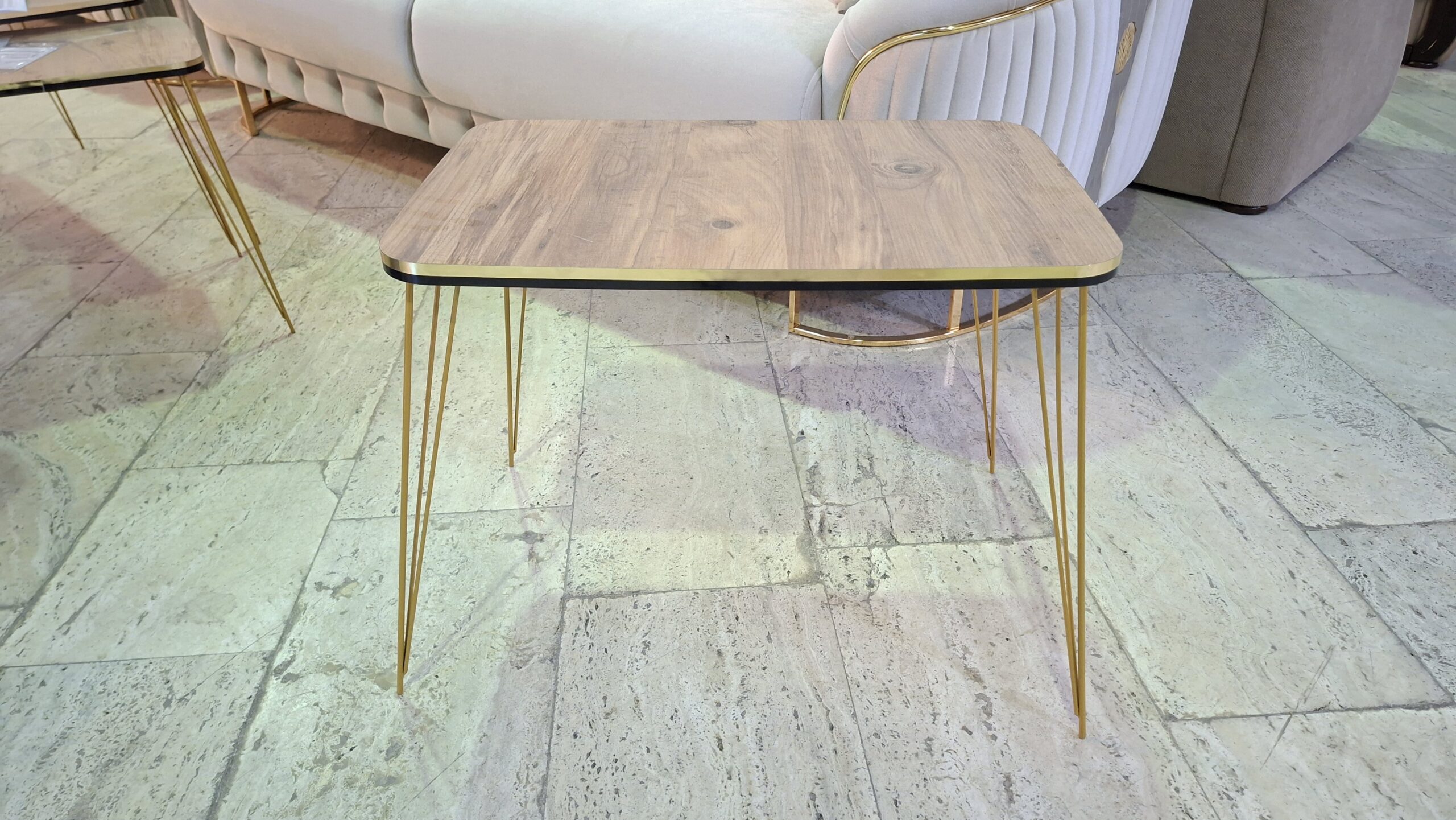 Masuta cafea 39 x 60