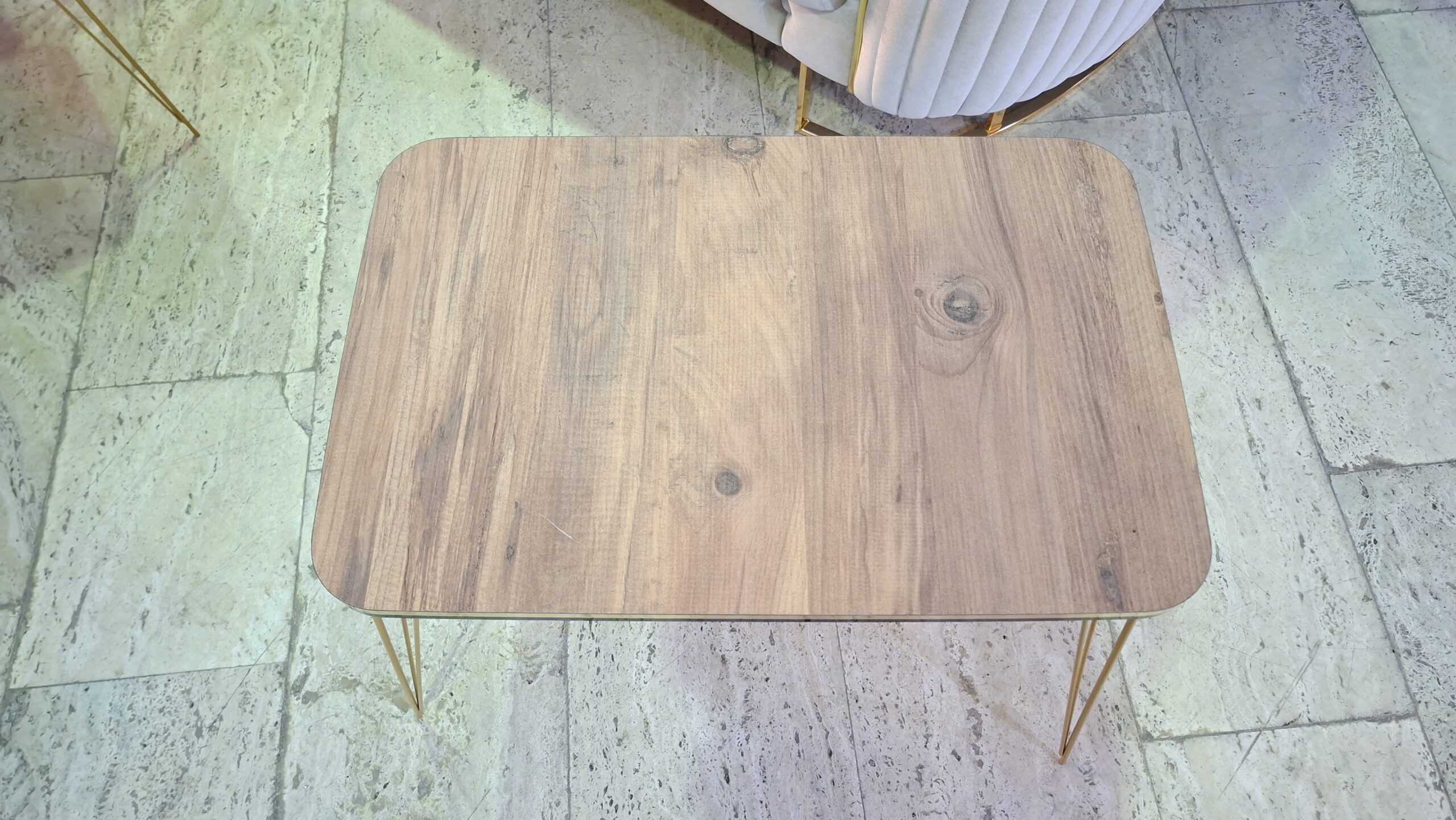 Masuta cafea 39 x 60