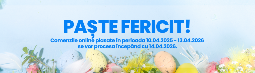 paste fericit 26