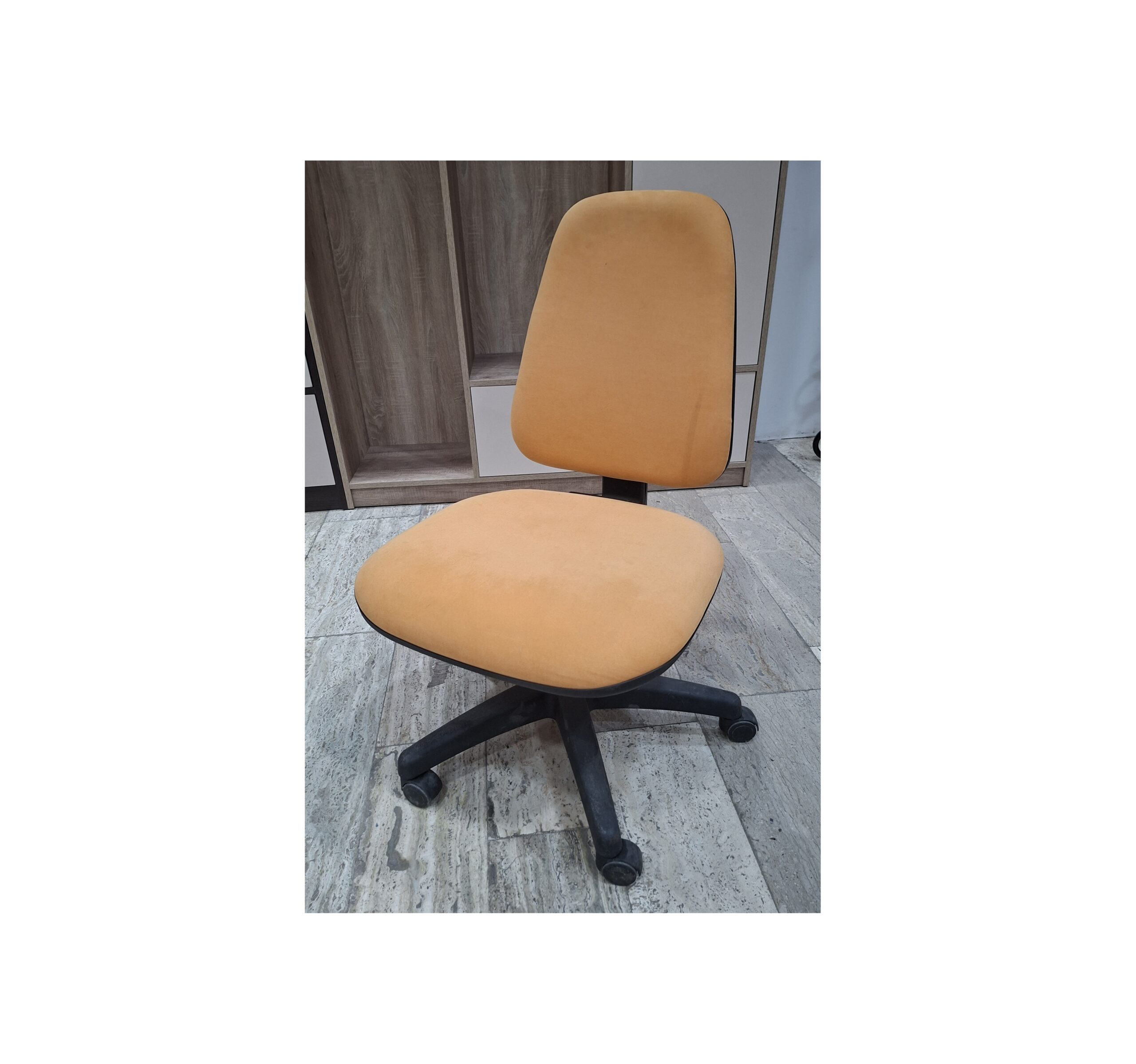 Scaun de birou PETRA SZ2P2CP ST4165