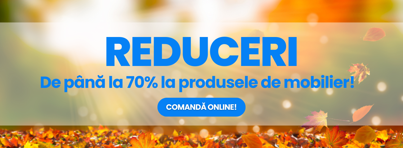 reduceri toamna reduceri toamna